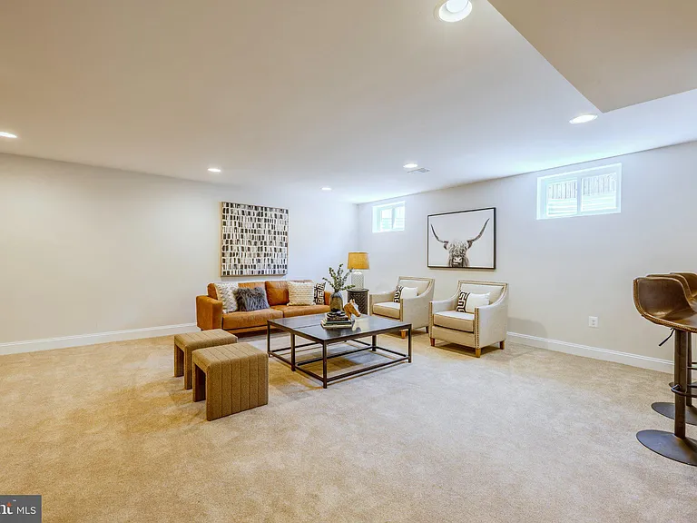 2905 Random Rd — Photo 46