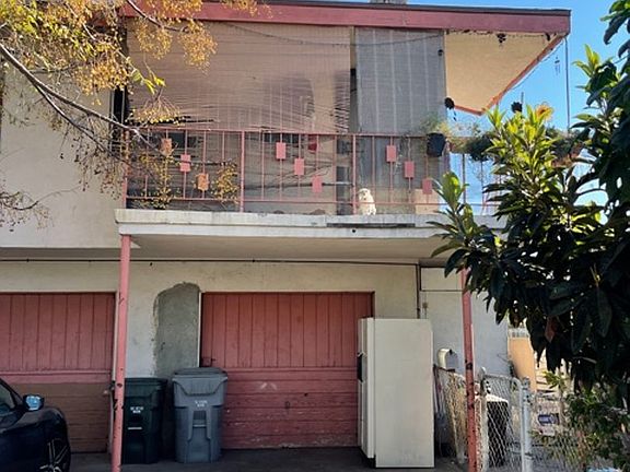 4th image of 10934 Pope Ave