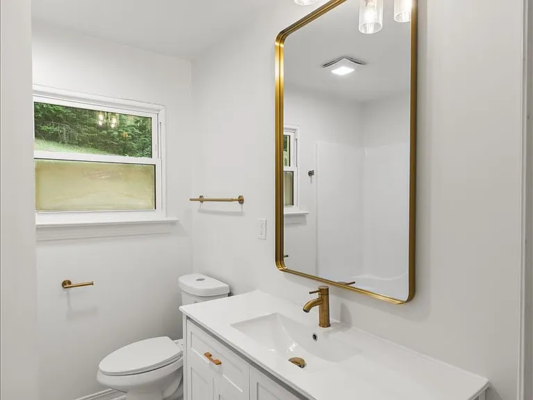 5530 Browntown Rd — Photo 24