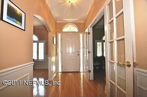 3rd image of 4369 Nettlewood Ct