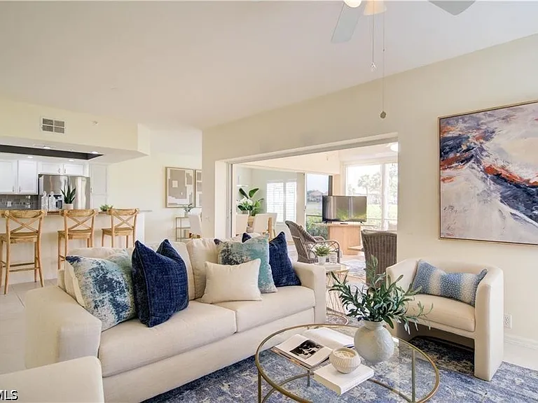 28044 Cavendish Ct — Photo 13