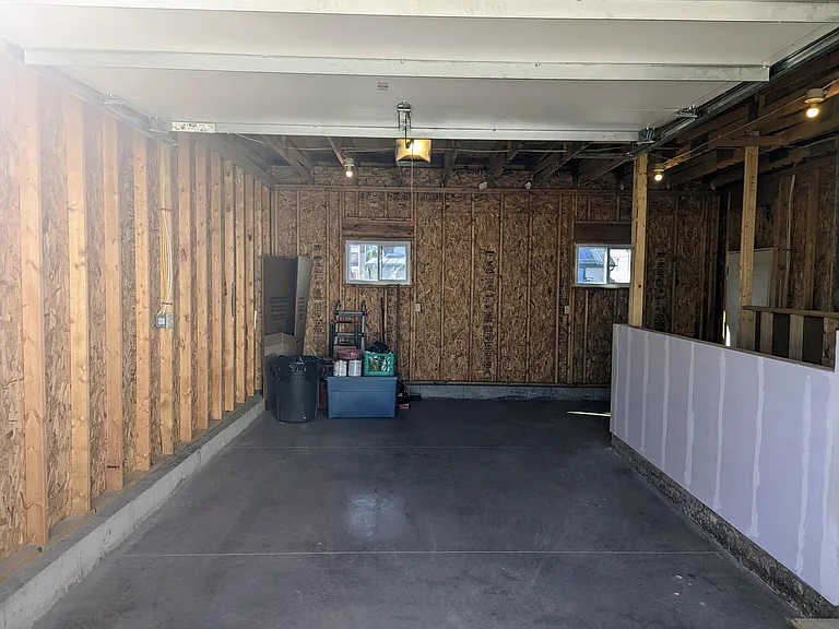 414 Cameron Ave — Photo 19