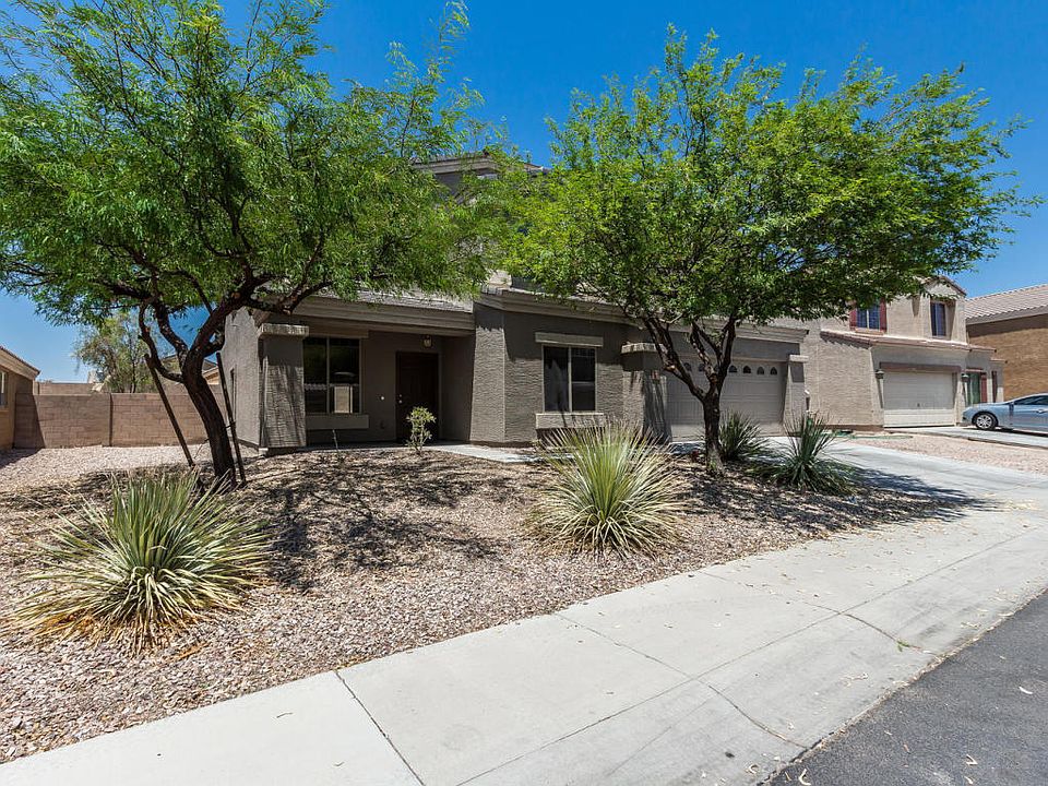 1st image of 23618 W Hidalgo Ave