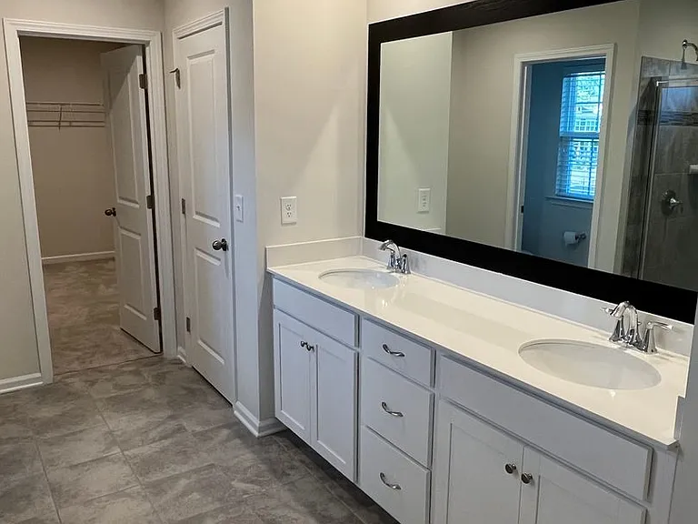 1037 Bunker Hill Rd — Photo 16