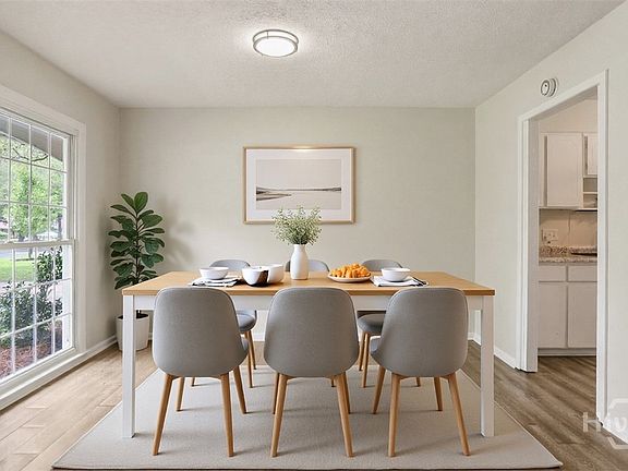3rd image of 13010 Largo Drive