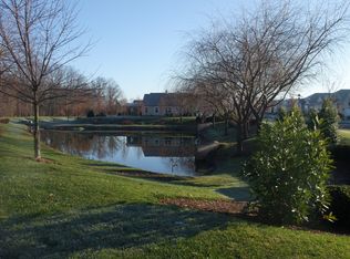 5525 Hunters Hill Rd, Birmingham, AL 35210