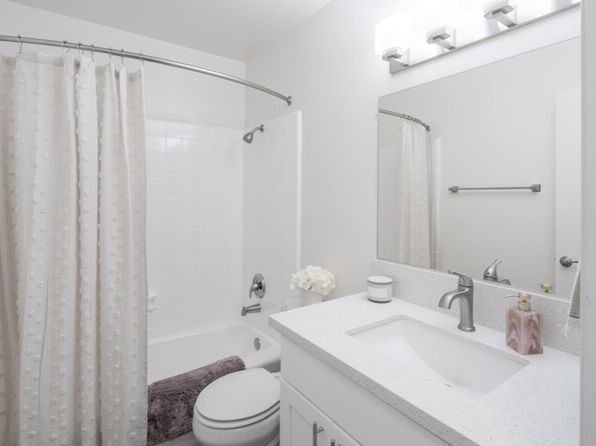 4114 Elm Ave #15