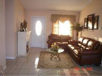 5th image of 4974 NW 91st Ter
