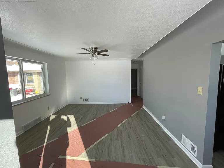 5041 E Thrill Pl — Photo 10
