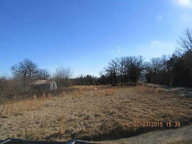 2nd image of 26954 Bokoshe Mtn