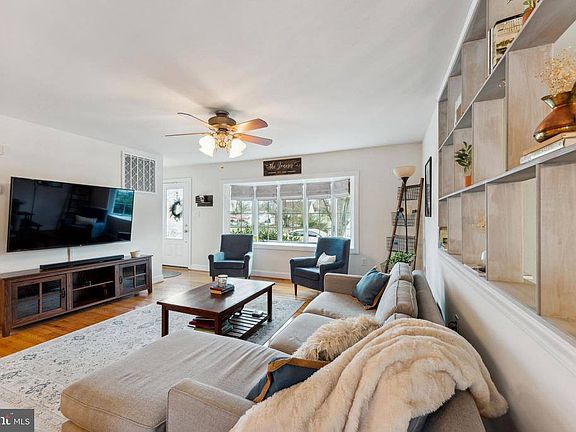 5th image of this home