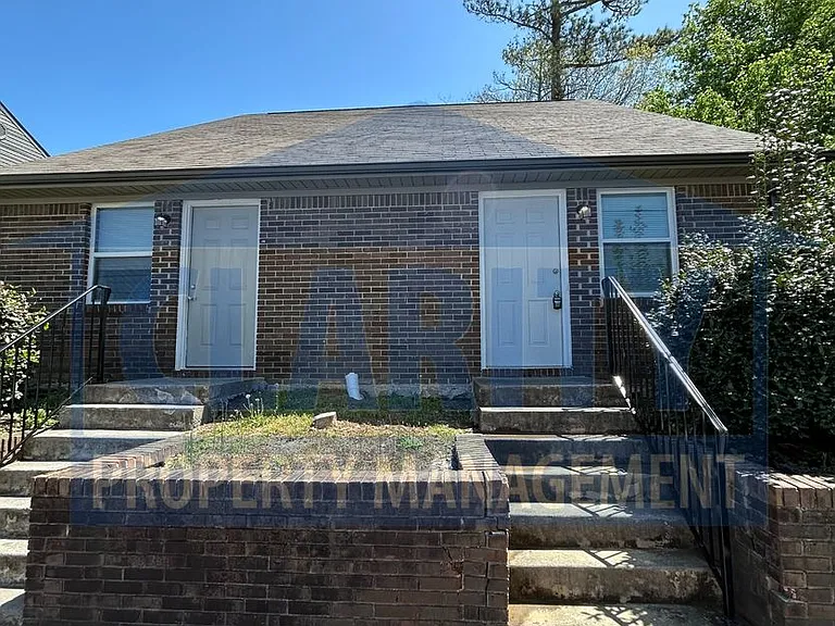 1910 Ohio Ave NW — Photo 1