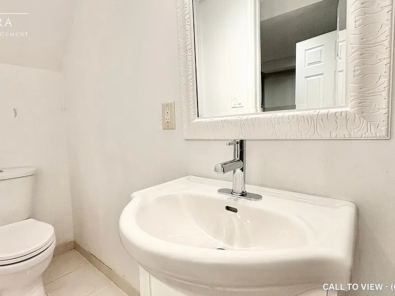 328 Williamson Dr W #2 — Photo 7