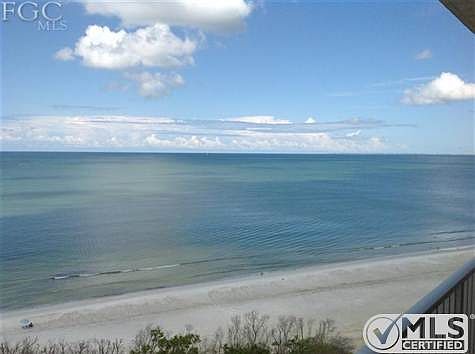 2nd image of 7300 Estero Blvd APT 1007