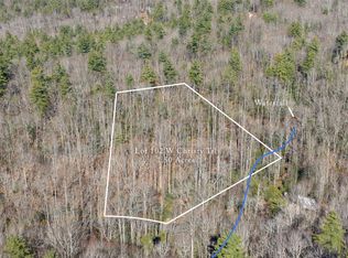 102 Christy Trail, Sapphire, NC 28774