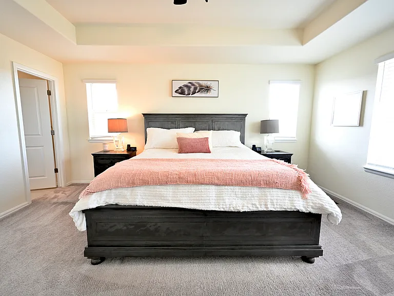 9285 Inca Dove Cir — Photo 19