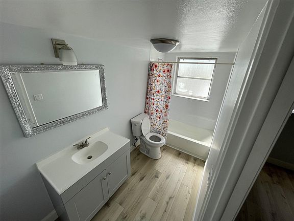 5th image of 4750 NW 22nd Court #110