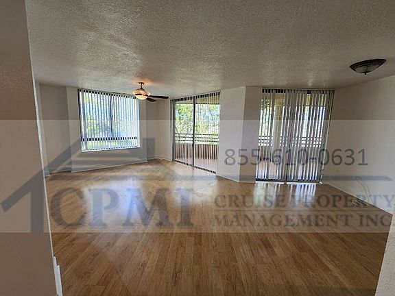 2nd image of 8740 NW 40th St #502