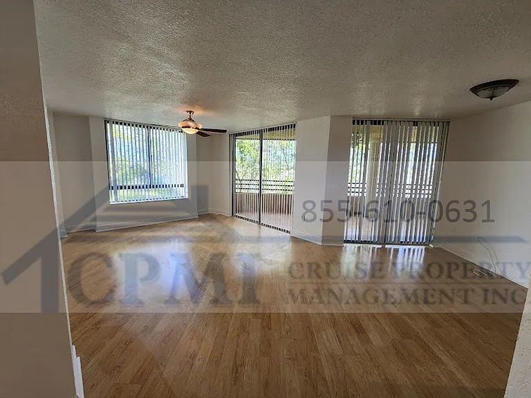 Fairway Views - 8740 NW 40 St Coral Springs, FL 33065 — Photo 9
