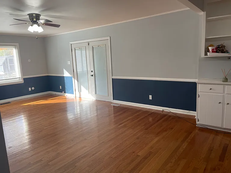 1208 Wentworth Pl — Photo 19