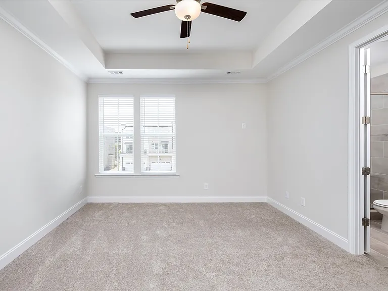 3133 Setting Sun Dr — Photo 16