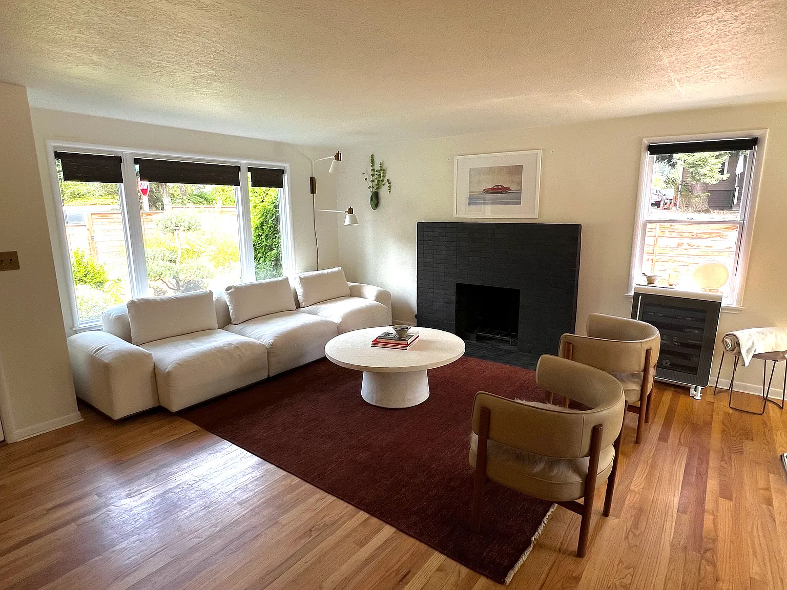 3 bed, 1700 sqft, $3,500 — Photo 4
