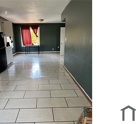 2nd image of 696 4th St #A