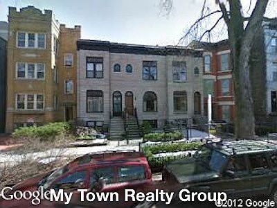 1st image of 2129 N Dayton St #2129308