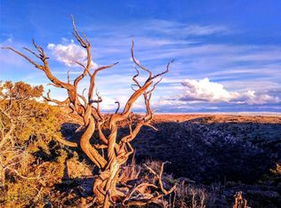 188 Reservoir Cutoff Rd, Manhattan, MT 59741