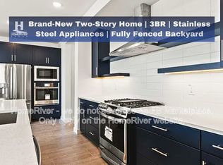 8024 W Griswold Rd, Peoria, AZ 85345