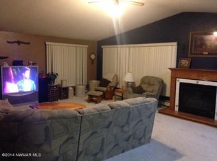 22083 County Road 2, Shevlin, MN 56676