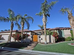 77376 Sky Mesa Ln, Indian Wells, CA 92210