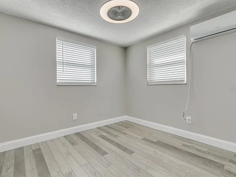 13496 W Rena Dr — Photo 17