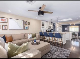 452 E McKinley St, Tempe, AZ 85281