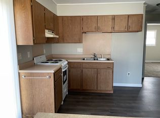 1707 Cindy Lynn St, Urbana, IL 61802