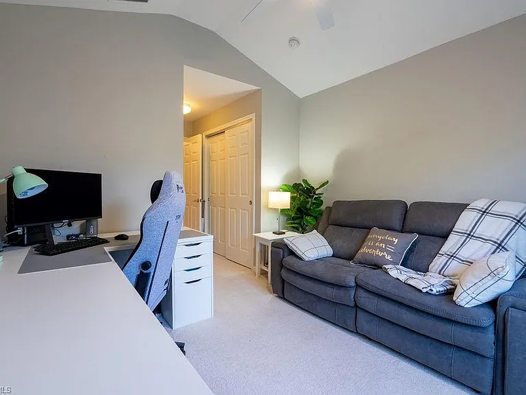 15792 Marcello Cir #182 — Photo 25