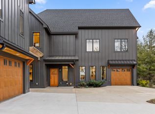 763 Us Highway 127, Signal Mountain, TN 37377