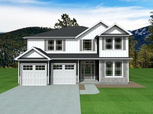 Ridge Elite Plan, Pointe Summit, Marietta, SC 29661