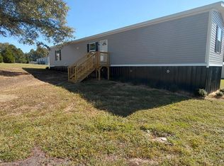 61 Broken Fence Loop Ln #11507102, Henderson, NC 27537