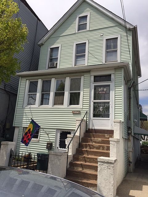 1st image of 175 Virginia Ave