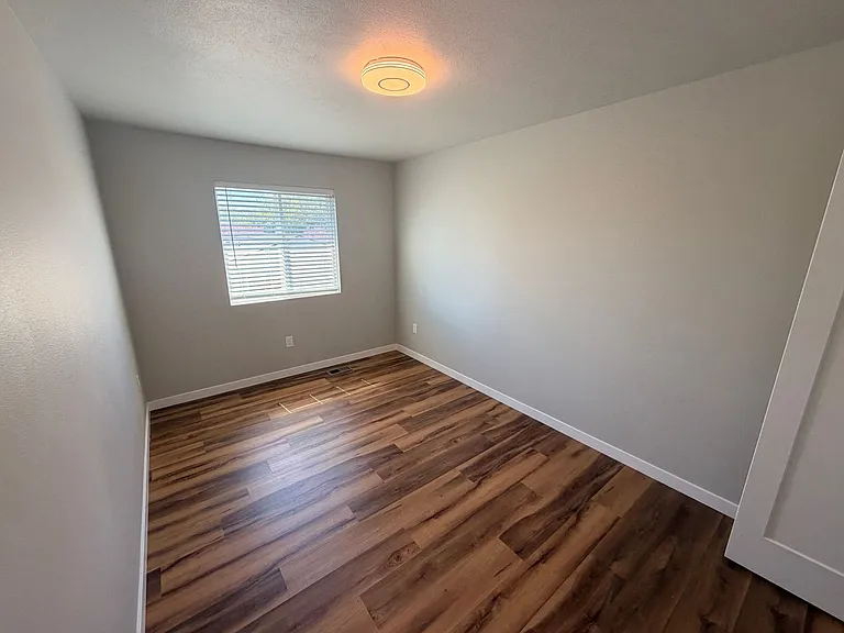 13825 West Redding Drive — Photo 14