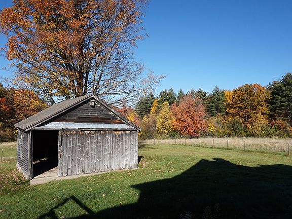 5th image of 123 Willard Rd