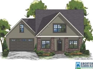 6633 Woodmere Xing, Leeds, AL 35094