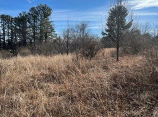 Tbd Larkspur Ln, Galax, VA 24333