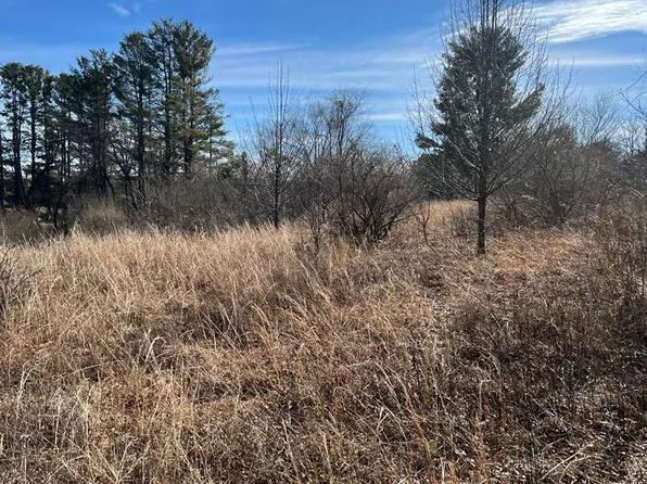 Tbd Larkspur Ln, Galax, VA 24333