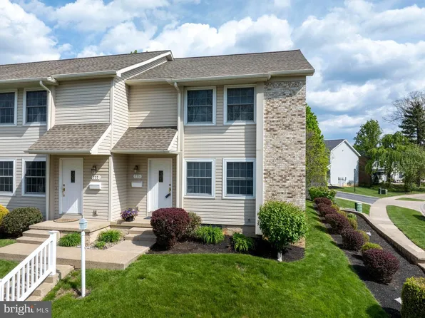 775 Galen Dr, State College, PA 16803