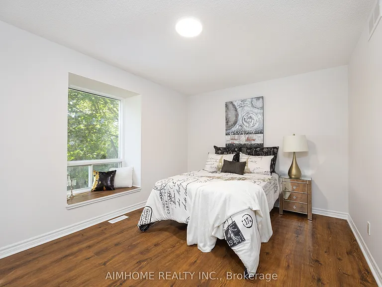 471 Cummer Ave — Photo 15