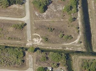 475 Long Ave S, Lehigh Acres, FL 33974