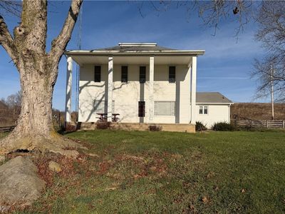 14675 County Road 3, Frazeysburg, OH, 43822