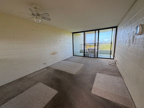 2nd image of 1875 Kalanianaole St APT 604